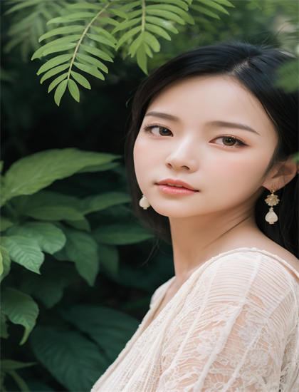 一个接一个美女撒尿视频-美女被咬小头头的视频图片大全