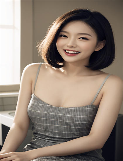 电影更新最快的网址-欧美尺码与亚洲尺码对照表