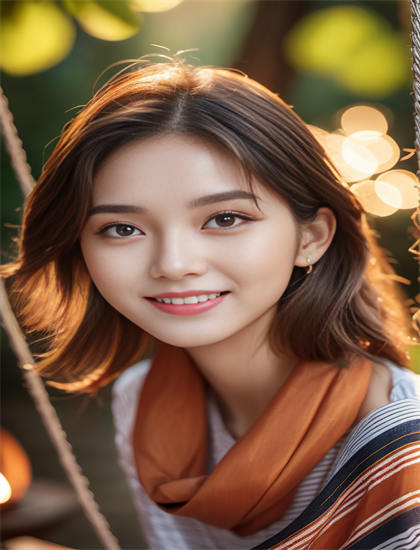 野花韩国视频免费高清3-欧美XXXXX大号少妇