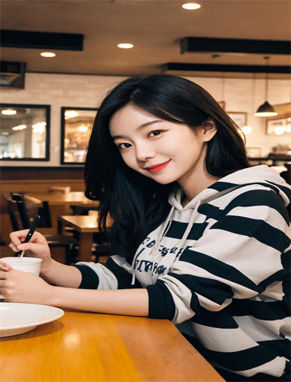 唐人会所视频-首页_M女王踩踏社区免费视频