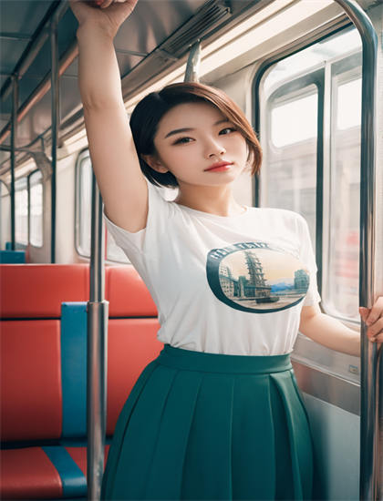 元年电影-我的小后妈电影