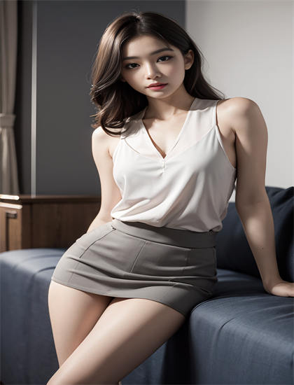 高清免费观看在线视频-郭德纲视频