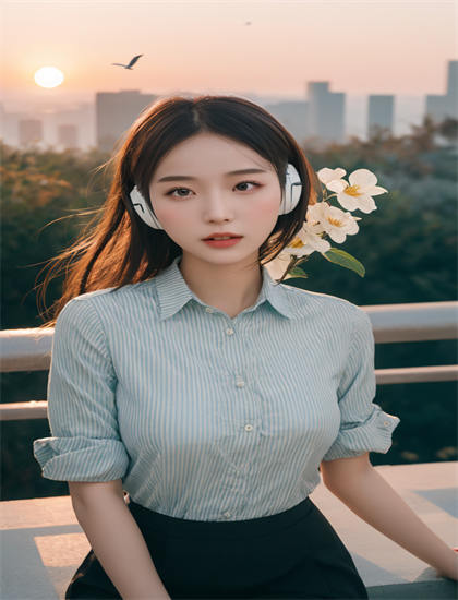 人工少女2视频-长春猛姐最新视频