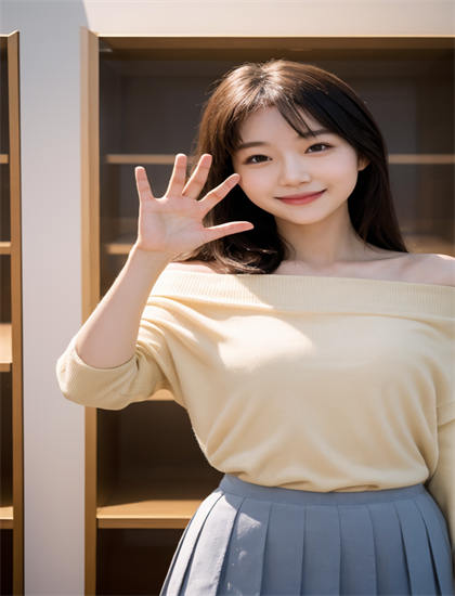 女子短视频刷到老公小三约会-两只老虎电影免费观看