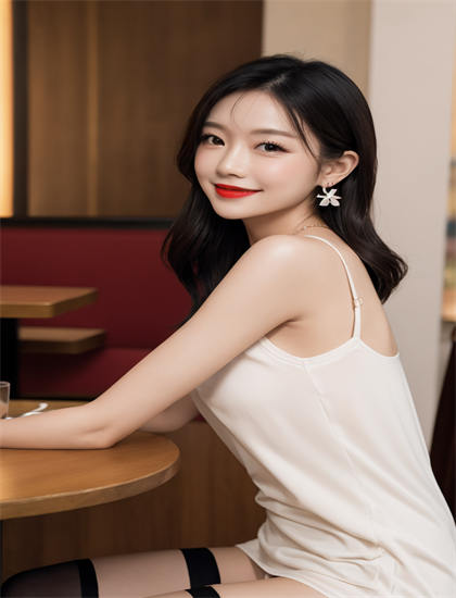 四位少妇按摩记完整版中文字幕-yy女主播忘记关视频