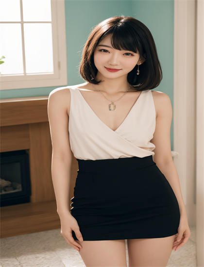 电视剧《雪迷宫》32集播放-2女1杯原版视频60秒