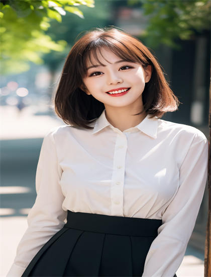 小燕子乖乖儿歌视频-郑则仕电影