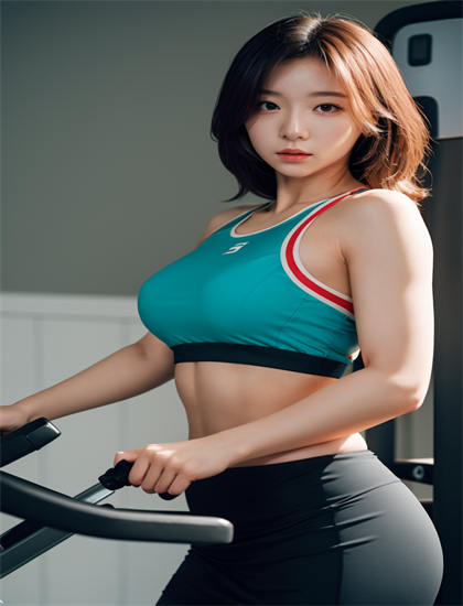 女儿的闺蜜6在完整视频有翻译-电影画皮2在线观看完整版