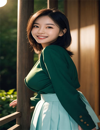 驯龙骑士 电影-欧美成视频在线播放免费