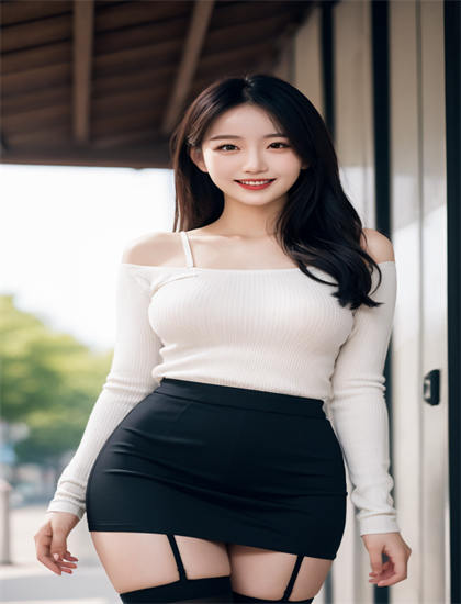 粉 钻石场-邮差电影