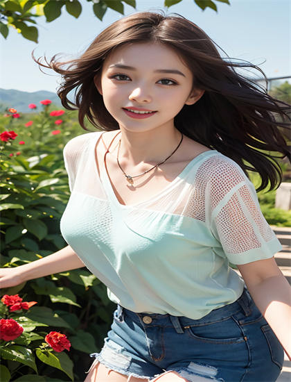 古琴视频-欧美色蜜桃