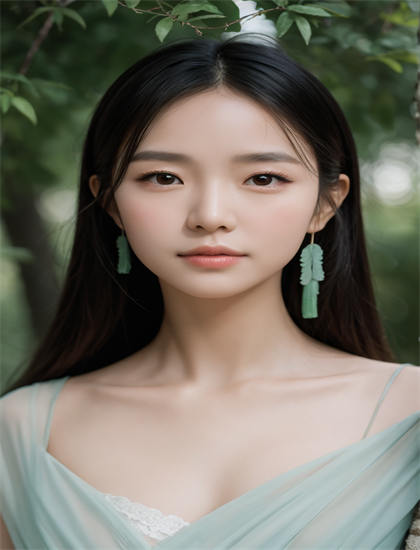 我们一起追过的女孩电影-疯狂农场2欧美版