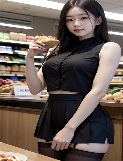 菠萝菠萝蜜视频免费观看10-漂亮的保姆5韩国电影观看