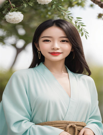 孟婆传之缘起电影免费观看-魔兽世界电影百度云