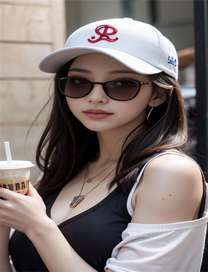 糗百电影-电影婚前试爱在线观看