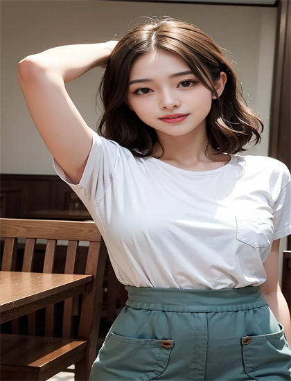 榴莲视频旧版本-欧美服装批发