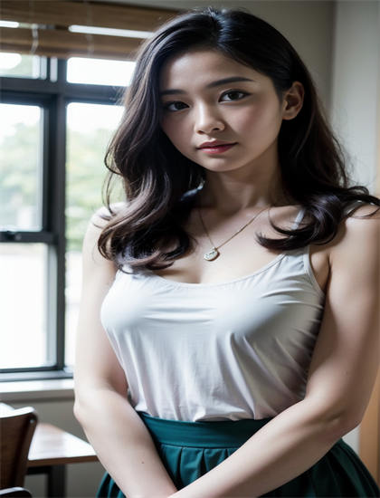 九一麻花传剧MV在线播放电视剧-美人图 电影