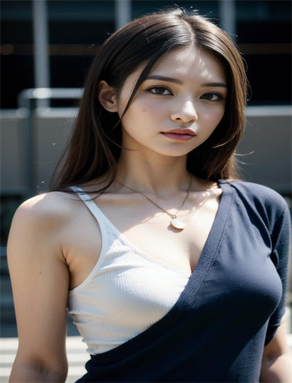 美女视频网站是免费网站-变身辣妹电影