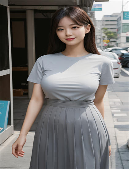 欧美激情无码视频一二三-欧美人与交狗配