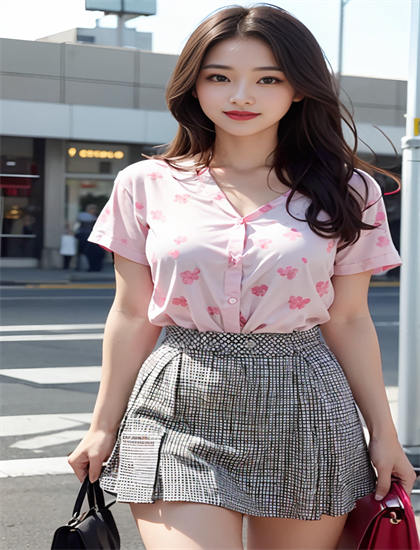 传家电视剧全集免费播放完整版-倒计时视频素材