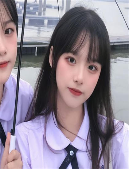 广州中华广场电影城-国产少女免费观看电视剧大全视频