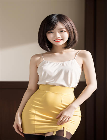 二十条电影讲的什么-中美元首视频通话释放这些信号