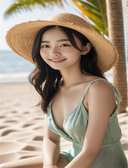 陈忠和怒斥电影中国女排-直插阴部床戏视频