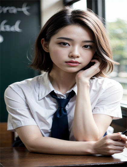 4k视频是什么-国产真实乱了老女人视频