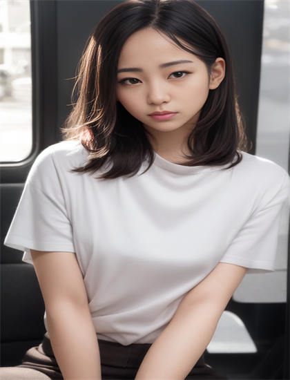 香蕉君视频高清版-欧美情趣内衣模特