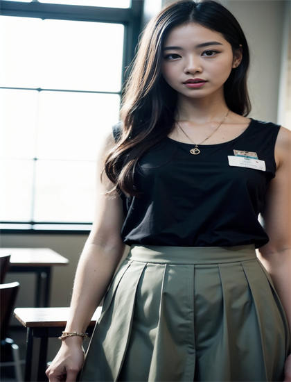 中美元首将视频会晤-老司机带带我完整视频免费