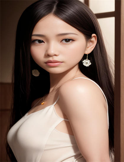 最爱女人购物狂电影-欧美时装秀视频