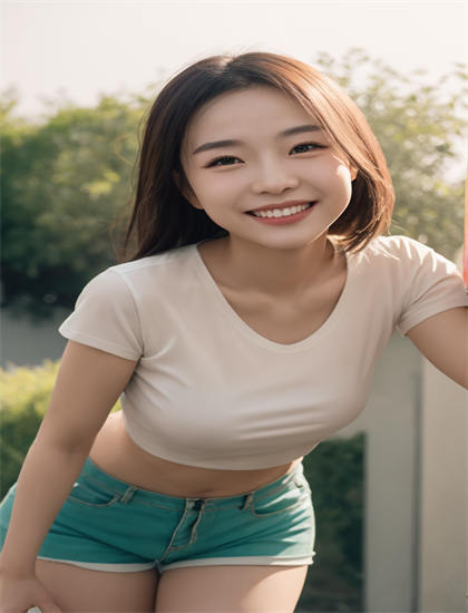 lol杰斯视频-五月色婷婷