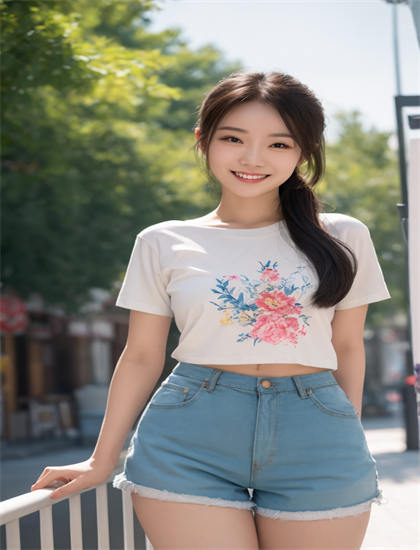 曹德旺视频-今年夏天电影