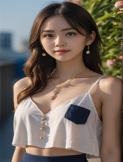 99蜜桃臀久久久欧美精品-上位 微电影