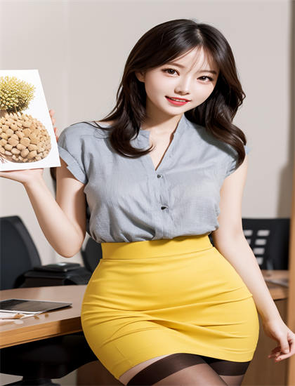 4399观看视频免费-斑马电影