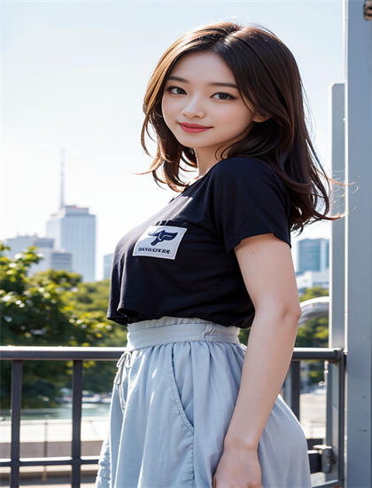 130000部幼儿视频-视频翻转