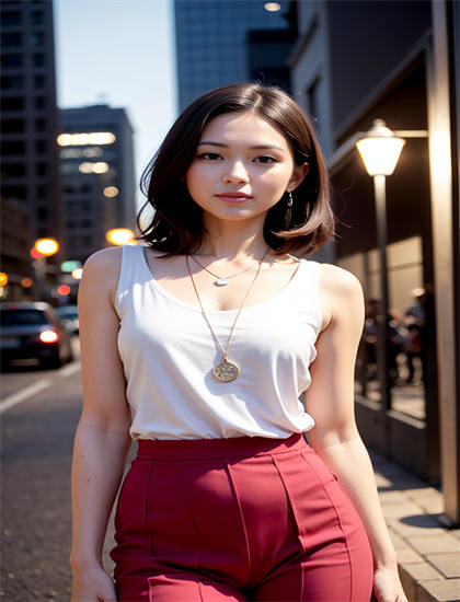 女排夺冠视频-大芭蕉天天视频在线观看