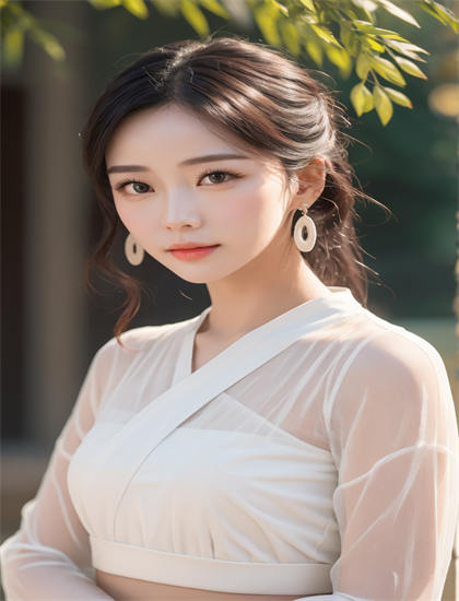 工地打工夫妻电影完整版-哈尔滨电影票团购