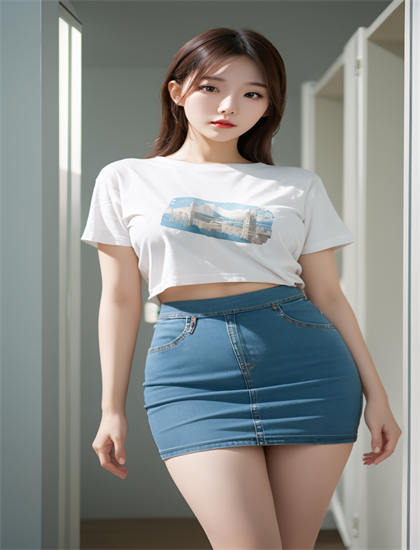 适合情侣看的电影-18款禁用看黄软件短视频