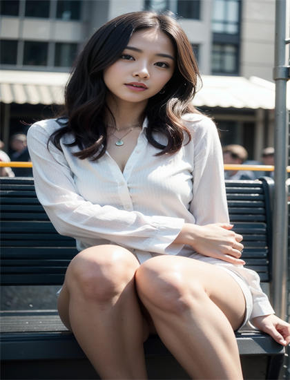 梅花视频-香蕉鱼免费直播观看在线视频