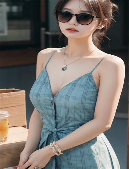 av女优电影-抖音怎么删除自己视频