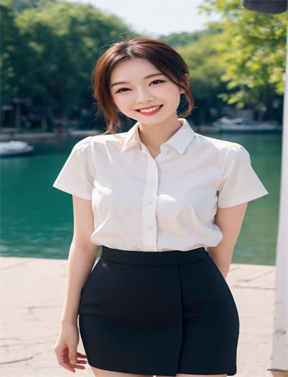 亚洲视频欧美在线专区-BLACKPINK高清视频