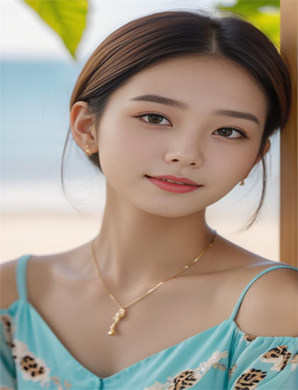 陆家嘴视频女主角-儿歌三字经视频大全