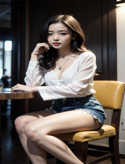 babesvideos欧美最新-格斗电影