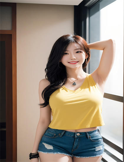 美人图 电影-微电影剧本怎么写