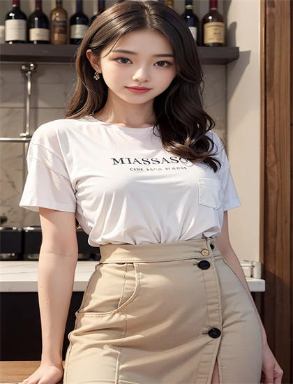 bt欧美-后妈的绣感2免费播放电视剧