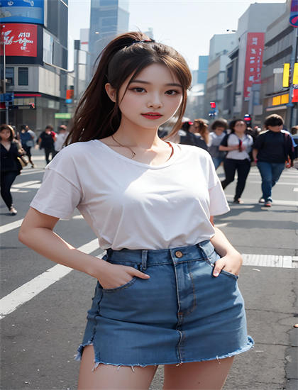 18款禁用看黄软件短视频-流浪山小妖怪在线观看免费版电影