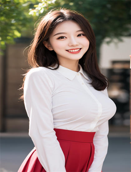 闫学晶儿子结婚视频-电影播放器哪个好用