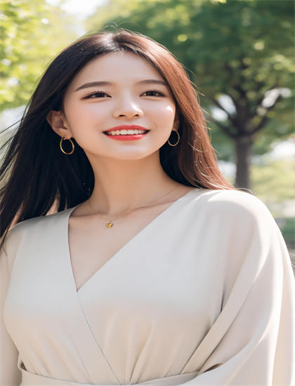 包书皮的方法视频-韩国电影银妆刀