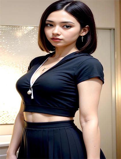 妹妹小电影-欧美长腿美女